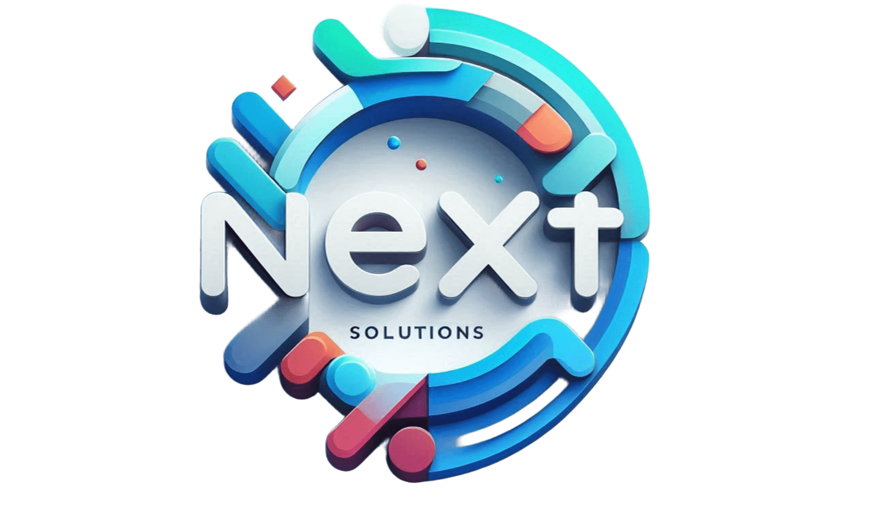 NextSolutions
